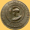 insigna